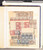 Kavel 3398 (60)