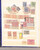 Kavel 3398 (61)