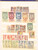 Kavel 3398 (63)