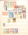 Kavel 3398 (64)
