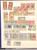 Kavel 3398 (65)