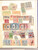 Kavel 3398 (66)