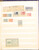 Kavel 3398 (68)