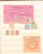 Kavel 3398 (69)