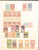 Kavel 3398 (70)