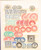Kavel 3398 (71)