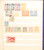 Kavel 3398 (74)
