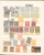 Kavel 3398 (75)