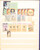 Kavel 3398 (76)