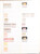 Kavel 3440 (3)