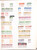 Kavel 3440 (7)