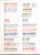 Kavel 3440 (13)
