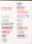Kavel 3440 (16)