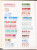 Kavel 3440 (28)