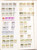 Kavel 3440 (52)