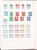 Kavel 3440 (74)