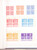 Kavel 3440 (81)
