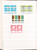 Kavel 3440 (82)