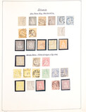 Lot 3439