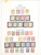 Kavel 3439 (2)