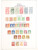 Kavel 3439 (4)