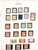 Kavel 3439 (8)