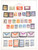 Kavel 3439 (10)