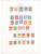 Kavel 3439 (11)