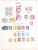 Kavel 3439 (15)