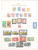 Kavel 3439 (17)