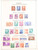 Kavel 3439 (19)