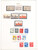 Kavel 3439 (23)
