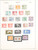 Kavel 3439 (29)