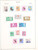 Kavel 3439 (30)