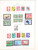 Kavel 3439 (38)