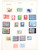 Kavel 3439 (39)