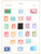 Kavel 3439 (40)