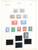 Kavel 3439 (41)