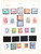 Kavel 3439 (42)