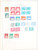 Kavel 3439 (50)