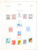 Kavel 3439 (51)