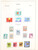 Kavel 3439 (54)
