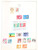 Kavel 3439 (60)