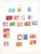 Kavel 3439 (61)