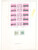 Kavel 3439 (66)