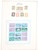 Kavel 3439 (67)