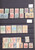 Kavel 3455 (7)
