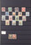Kavel 3455 (8)