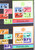 Kavel 3455 (35)