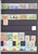 Kavel 3455 (38)